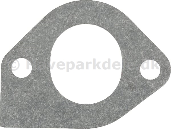 B&S Gasket-Intake