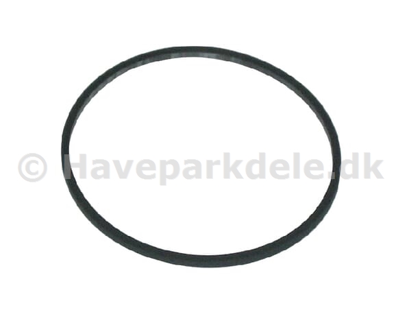 B&S Gasket-Float Bowl