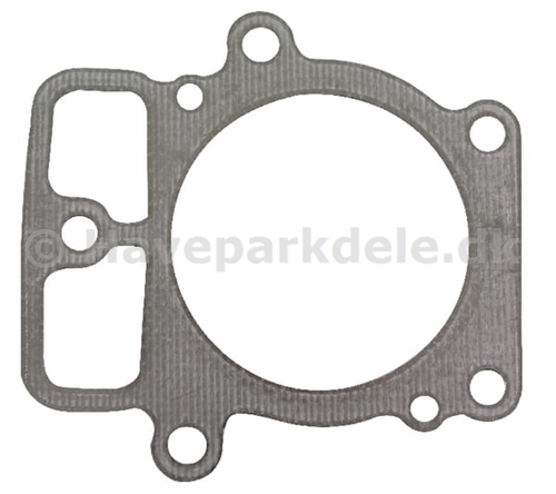 B&S Gasket-Cylinder Head