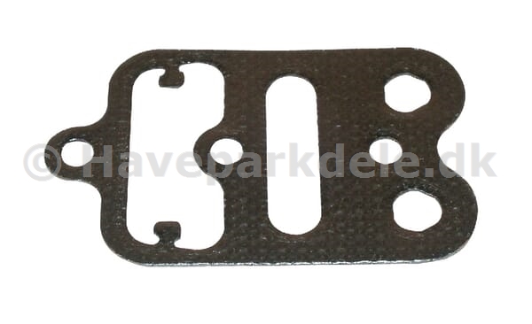 B&S Cylinder head gasket