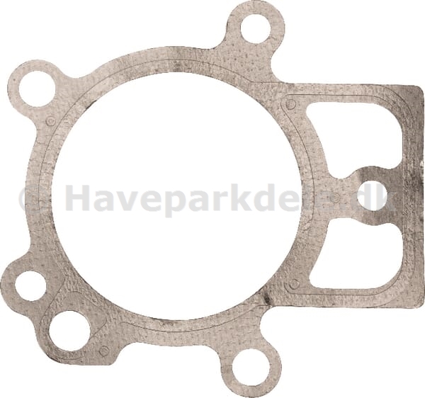 B&S Gasket-Cylinder Head