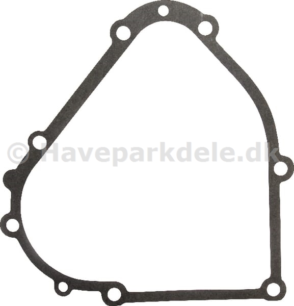 B&S Gasket-Crankcase