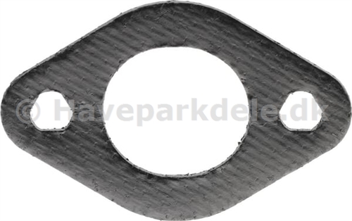 B&S Gasket-exhaust