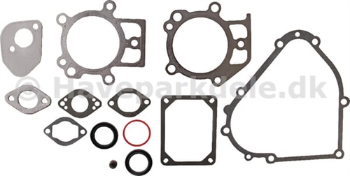 B&S Gasket Set-Engine