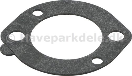 B&S Filter gasket