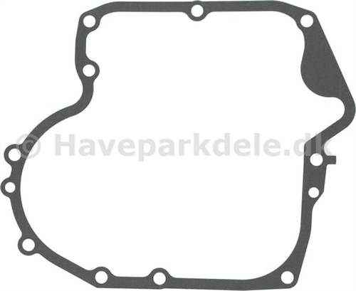 B&S Gasket-Crankcase