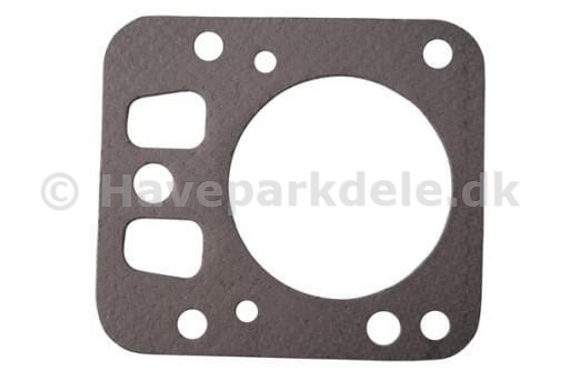 B&S GASKET-CYLINDER HEAD