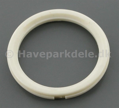 B&S Oil seal