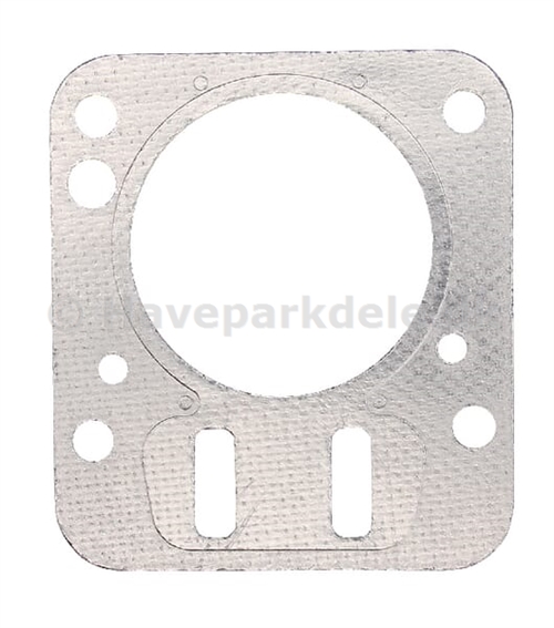 B&S Gasket-Cylinder Head