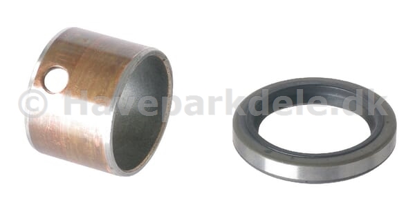 B&S Kit-Bushing/Seal