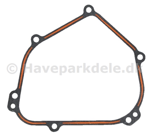 B&S Gasket-Crankcase