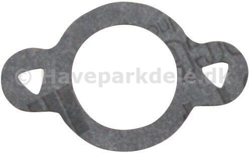 B&S Gasket-Intake