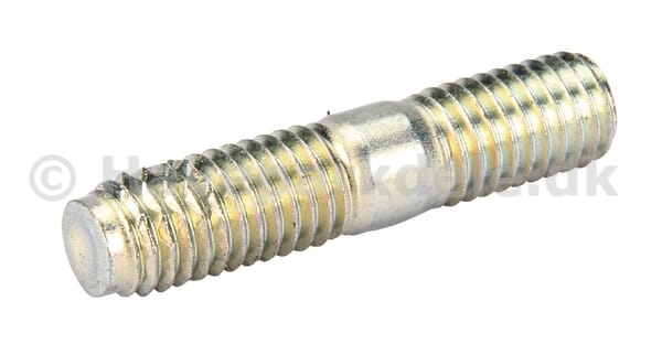 B&S Bolt