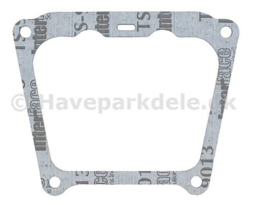 B&S Gasket-Rocker Cover