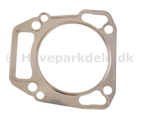 B&S Gasket-Cylinder Head