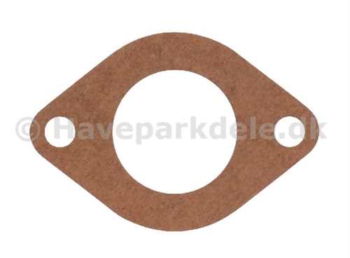 B&S Gasket-Intake