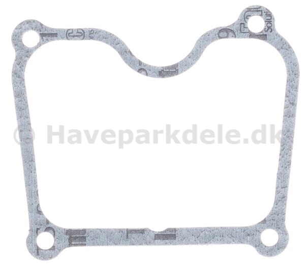 B&S Gasket-rocker cover