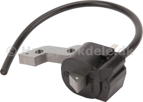 B&S Ignition coil