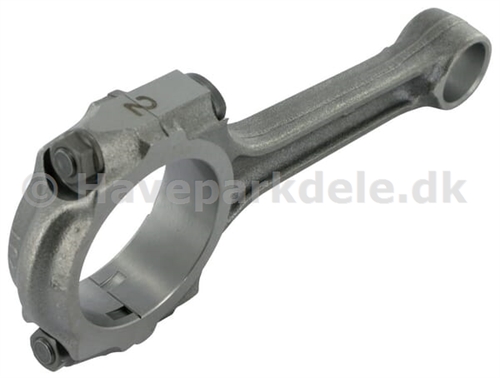 B&S Connecting rod/020