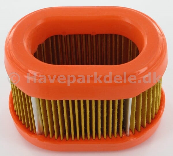 B&S Air filter