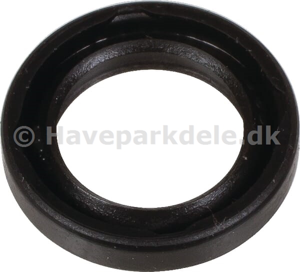 B&S Governor shaft seal