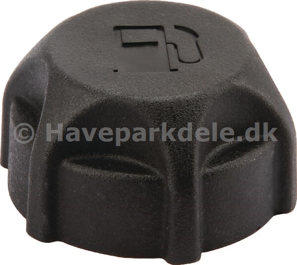 B&S Petrol cap