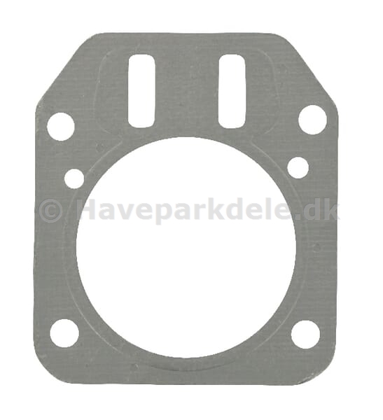 B&S Gasket-Cylinder Head