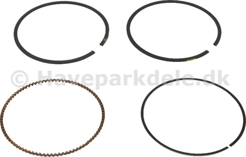 B&S Piston ring set