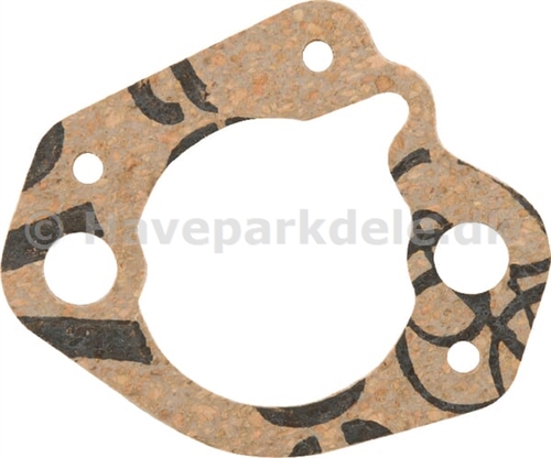 B&S Gasket-Air Cleaner