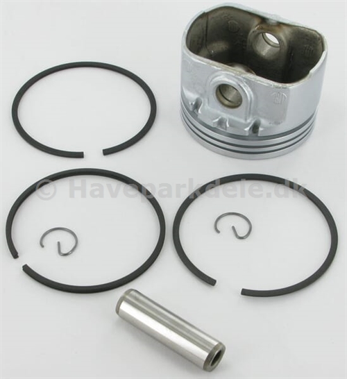 B&S Piston Assembly