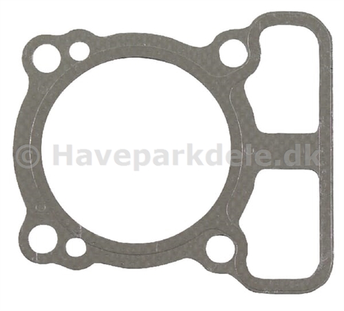 B&S Gasket Set-Valve