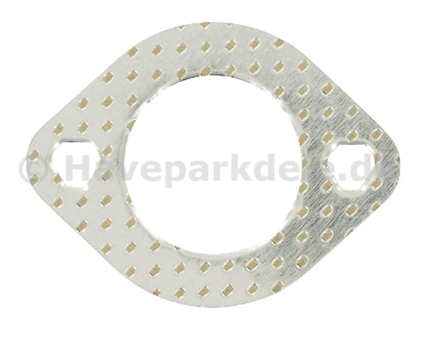 B&S Gasket-Exhaust