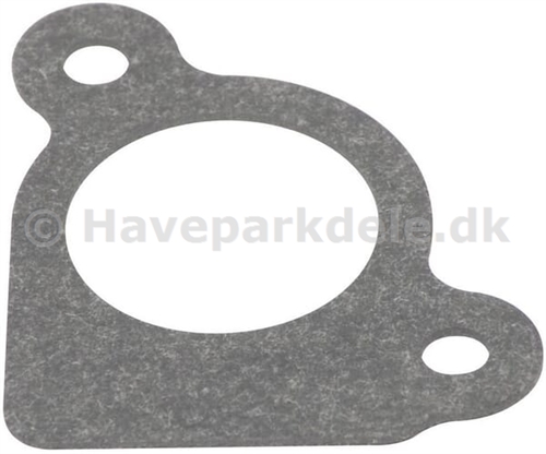 B&S Gasket-Intake