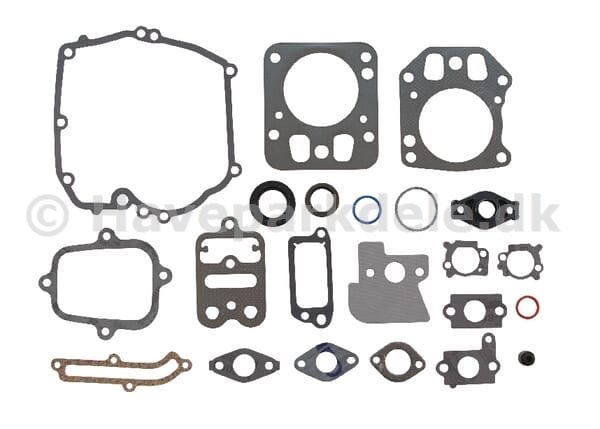 B&S Gasket Set-Engine