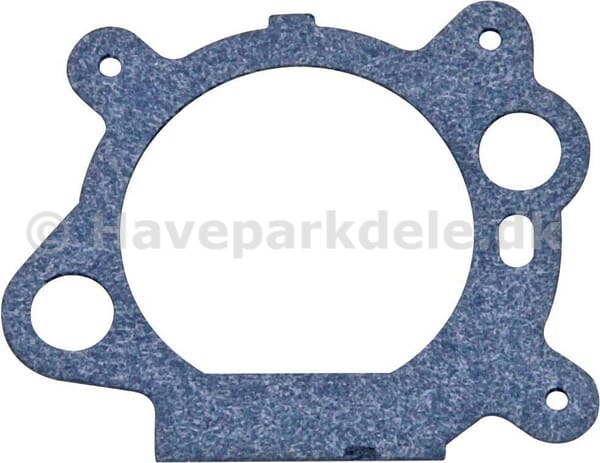 B&S Gasket-Air Cleaner