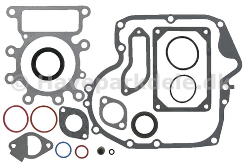 B&S Gasket Set-Engine