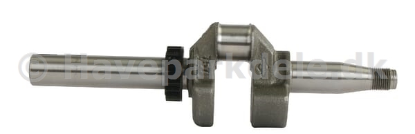 B&S Crankshaft