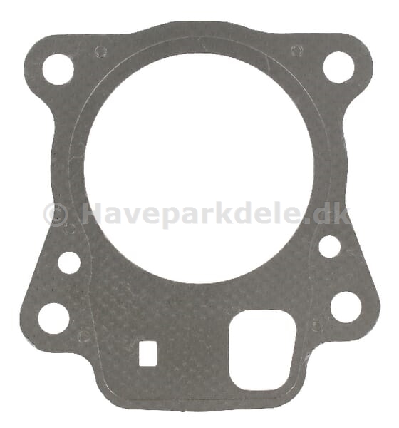 B&S Gasket-Cylinder Head