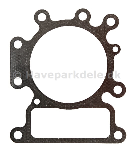 B&S Gasket-Cylinder Head