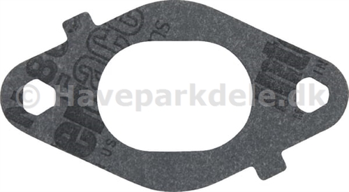 B&S Gasket-Intake