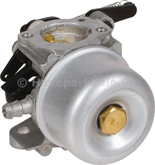 B&S Carburetor