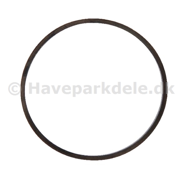 B&S Gasket-Float Bowl