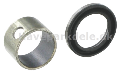 B&S Kit-Bushing/Seal