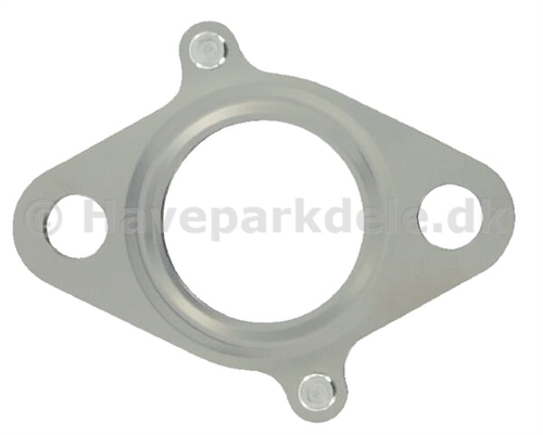 B&S Gasket-exhaust