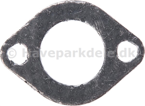 B&S Gasket-exhaust