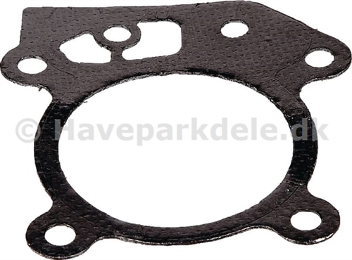 B&S Gasket-Cylinder Head