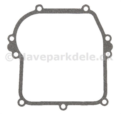 B&S Crankcase gasket