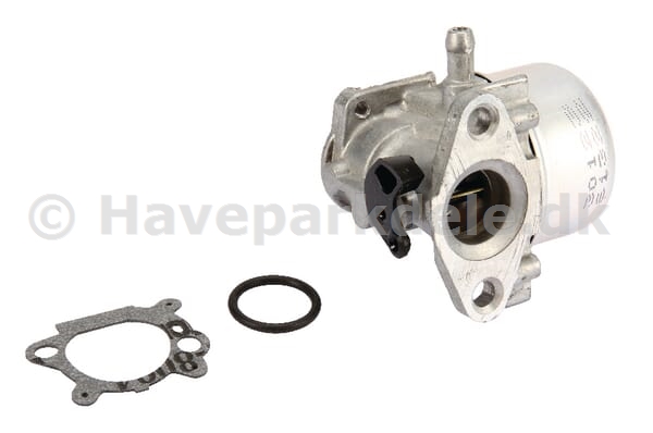 B&S Carburetor, 799868