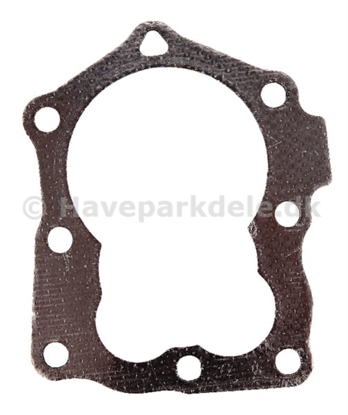 B&S Gasket-Cylinder Head