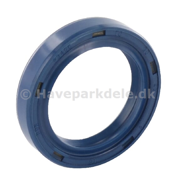 B&S Oil seal